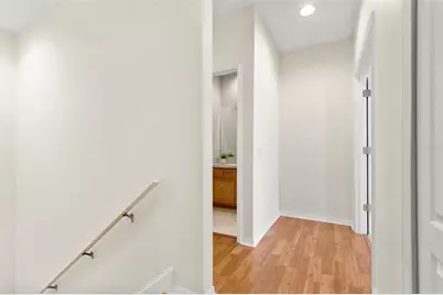 17823 Arbor Creek Drive, Tampa, FL 33647 - Photo 24