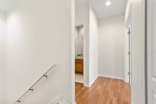 17823 Arbor Creek Dr, Tampa, FL 33647 - Photo 24