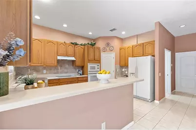 17823 Arbor Creek Drive, Tampa, FL 33647 - Photo 16