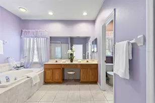 17823 Arbor Creek Dr, Tampa, FL 33647 - Photo 34