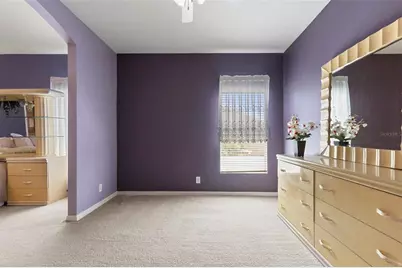 17823 Arbor Creek Drive, Tampa, FL 33647 - Photo 32