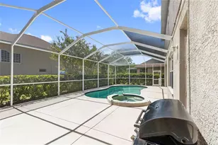 17823 Arbor Creek Dr, Tampa, FL 33647 - Photo 56