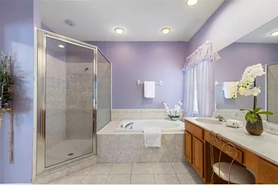 17823 Arbor Creek Drive, Tampa, FL 33647 - Photo 36