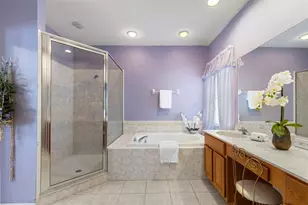 17823 Arbor Creek Dr, Tampa, FL 33647 - Photo 36