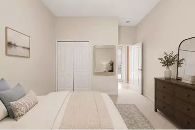 17823 Arbor Creek Drive, Tampa, FL 33647 - Photo 22