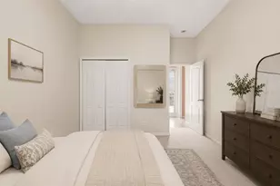 17823 Arbor Creek Dr, Tampa, FL 33647 - Photo 22