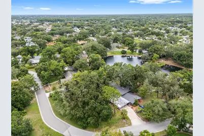 10134 White Trout Lane, Tampa, FL 33618 - Photo 58