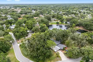 10134 White Trout Ln, Tampa, FL 33618 - Photo 58