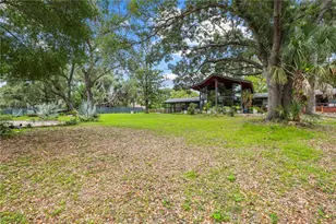 10134 White Trout Ln, Tampa, FL 33618 - Photo 42