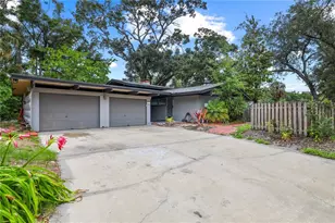 10134 White Trout Ln, Tampa, FL 33618 - Photo 50