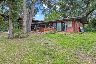 10134 White Trout Ln, Tampa, FL 33618 - Photo 36