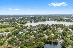 10134 White Trout Ln, Tampa, FL 33618 - Photo 62