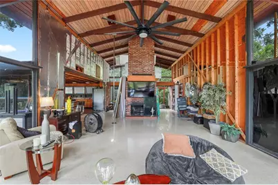 10134 White Trout Lane, Tampa, FL 33618 - Photo 28