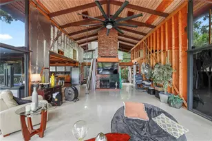 10134 White Trout Ln, Tampa, FL 33618 - Photo 28
