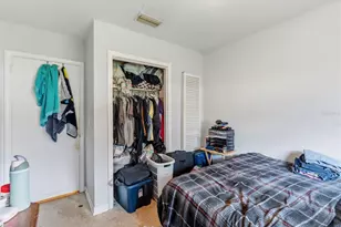 2109 W Erna Dr, Tampa, FL 33603 - Photo 20