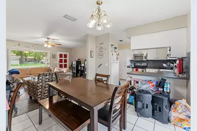 2109 W Erna Drive, Tampa, FL 33603 - Photo 10