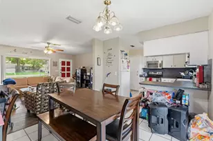 2109 W Erna Dr, Tampa, FL 33603 - Photo 10