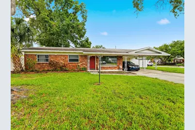 2109 W Erna Drive, Tampa, FL 33603 - Photo 4