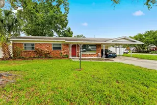 2109 W Erna Dr, Tampa, FL 33603 - Photo 4