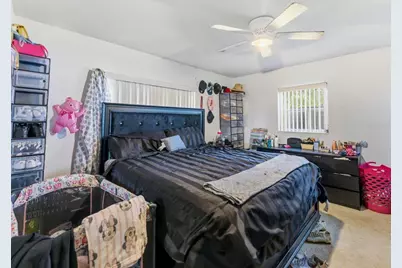 2109 W Erna Drive, Tampa, FL 33603 - Photo 14