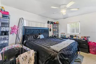 2109 W Erna Dr, Tampa, FL 33603 - Photo 14