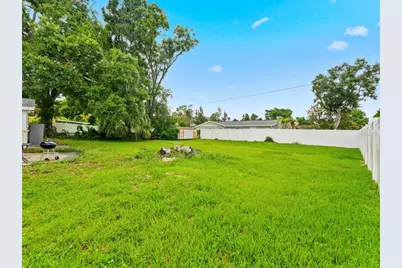 2109 W Erna Drive, Tampa, FL 33603 - Photo 26