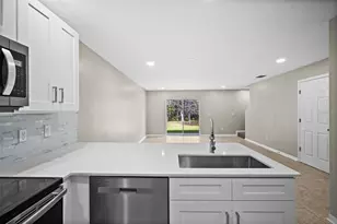 4535 Winding River Way, Land O Lakes, FL 34639 - Photo 8