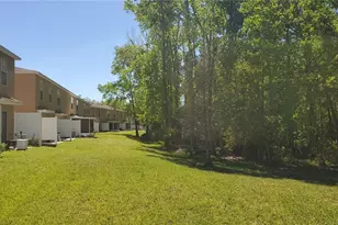 4535 Winding River Way, Land O Lakes, FL 34639 - Photo 40