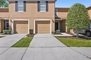 4535 Winding River Way, Land O Lakes, FL 34639 - Photo 1