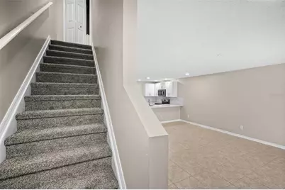 4535 Winding River Way, Land O Lakes, FL 34639 - Photo 16