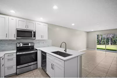 4535 Winding River Way, Land O Lakes, FL 34639 - Photo 4