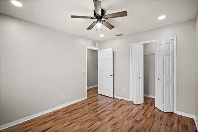 4535 Winding River Way, Land O Lakes, FL 34639 - Photo 24