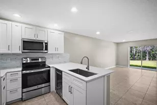 4535 Winding River Way, Land O Lakes, FL 34639 - Photo 6