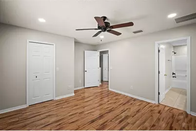 4535 Winding River Way, Land O Lakes, FL 34639 - Photo 18