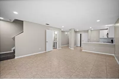 4535 Winding River Way, Land O Lakes, FL 34639 - Photo 6