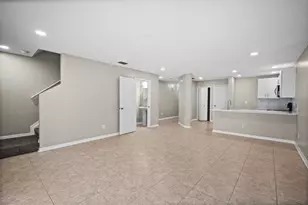 4535 Winding River Way, Land O Lakes, FL 34639 - Photo 6