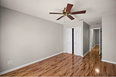 4535 Winding River Way, Land O Lakes, FL 34639 - Photo 28