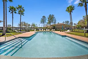 4535 Winding River Way, Land O Lakes, FL 34639 - Photo 6