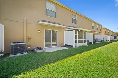 4535 Winding River Way, Land O Lakes, FL 34639 - Photo 34