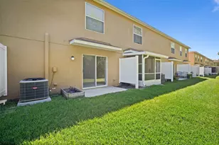 4535 Winding River Way, Land O Lakes, FL 34639 - Photo 34