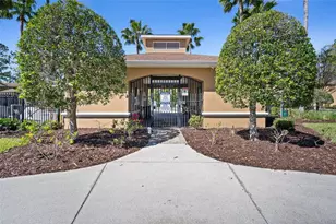 4535 Winding River Way, Land O Lakes, FL 34639 - Photo 38
