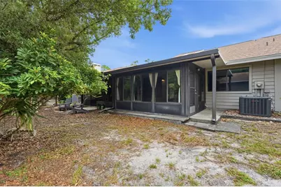 3142 Brooker Creek Way, Palm Harbor, FL 34685 - Photo 32