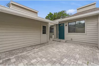 3142 Brooker Creek Way, Palm Harbor, FL 34685 - Photo 2