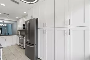 3142 Brooker Creek Way, Palm Harbor, FL 34685 - Photo 18