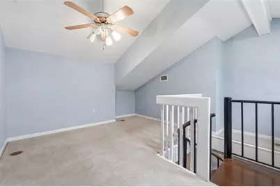 3142 Brooker Creek Way, Palm Harbor, FL 34685 - Photo 6