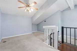 3142 Brooker Creek Way, Palm Harbor, FL 34685 - Photo 6
