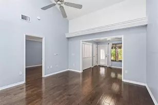 3142 Brooker Creek Way, Palm Harbor, FL 34685 - Photo 8
