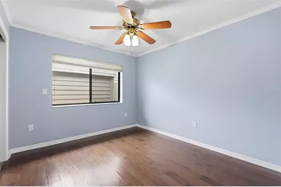 3142 Brooker Creek Way, Palm Harbor, FL 34685 - Photo 26