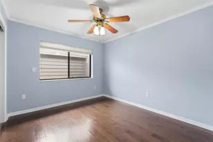 3142 Brooker Creek Way, Palm Harbor, FL 34685 - Photo 26