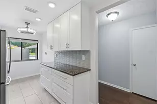 3142 Brooker Creek Way, Palm Harbor, FL 34685 - Photo 16